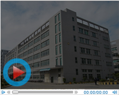 Zhejiang Huanda Industry & Commerce Co.,Ltd,